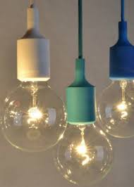 Ou Acheter Une Ampoule En Guise De Luminaire Luminaire Luminaire Vintage Art Deco D Eclairage