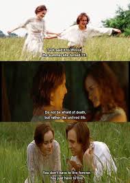 Discover its cast ranked by popularity, see when it released, view trivia, and more. Pin By Alyssa Layton On Stories Best Movie Quotes Good Movies Tuck Everlasting