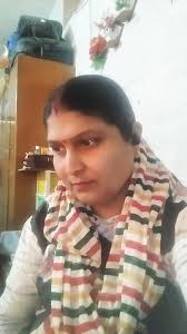 Mujhe chodke na jana wade hajar karke #song #bollywood #sorts