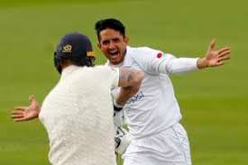 Matches (8) ind v eng (1) nz v bdesh (1) wi v sl (1) shield (2) a20 league (2) plunket shield (1) Live Cricket Score England Vs Pakistan 1st Test Day 3 Manchester Cricbuzz Com Cricbuzz