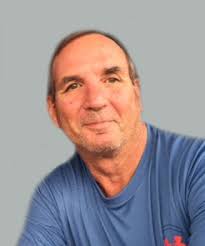 William L. Milkent “Bill”