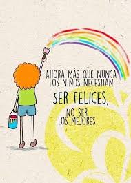 Ninos Felices Frases Bonitas Para Ninos Citas De Ninos Imagenes De Ninos Felices