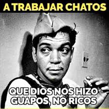 Damián Zamogilny®️