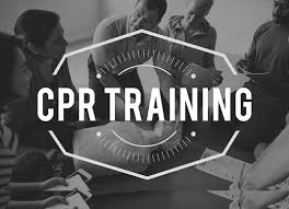 Our cpr classes are held in person at our office with an experienced training professional, and cards are issued the same day. Red Cross Cpr Vs Aha Classes The Response Institute Cpr Consultants