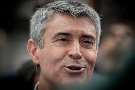 Ana Drago demite-se da Comissão Política do BE