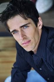 Breaking News! Brandon Beemer