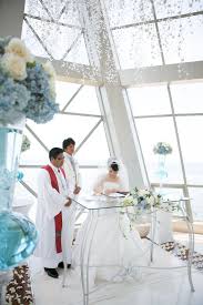 Pin On Wedding Venue At Samabe
