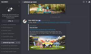 Check spelling or type a new query. Pokemon Go Community Special Danke Fur 2018 So Geht S Weiter