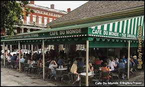 Check spelling or type a new query. Free New Orleans French Quarter Walking Tour Map Self Guided Cafe Du Monde Beignets Doughnuts New Orleans French Quarter Cafe Du Monde Tours New Orleans