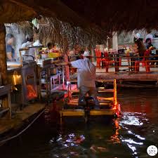 Malaysia, selangor state, hulu langat, hulu langat homestay eco farm kampung gemi 43100 hulu langat selangor 43100 hulu langat malaysia. Veg Fish Farm Thai Restaurant Ampang é£Ÿla Vie