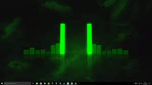 This collection includes popular backgrounds like ori de silent, sourcedappleclouds and sakura. Steam Community Wallpaper Engine