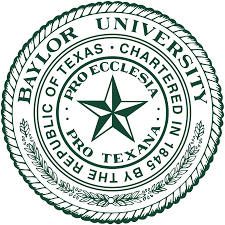 From wikimedia commons, the free media repository. Baylor University Wikipedia
