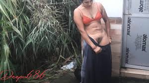Barish Me Bhigate Huye Chudayi Sex In Rain XhE52bF - EPORNER