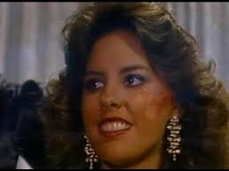 Queen of Beach Music Ms. Janice Barnett