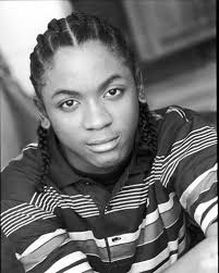 For Colored Boys, the Evidence of Things Not Seen (Short 2011)