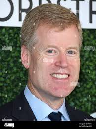 Erik nordstrom hi-res stock photography and images