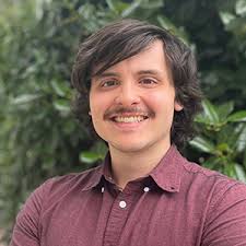 Campbell School of Business