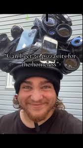 Caught Shannon lacking