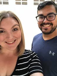 It's me...I'm one day closer!! Yay!!