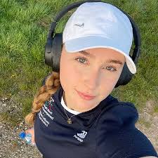 Amy Stuckey is fundraising for Prospect Hospice