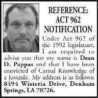 Daniel Caves's Instagram, Twitter & Facebook