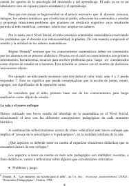 Siempre que un jugador forma un. Enfoque Del Area Matematica Pdf Free Download