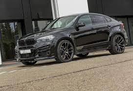 Pin On Bmw X6