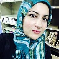 Being Salman by Jasim Khan