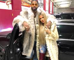 Khloe Kardashian Claps Back at Haters over Decision to Take Tristan Back