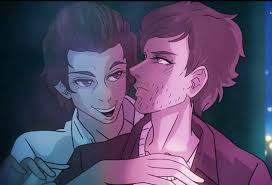 TV Is Ruled by Queer Fandom Now | GQ