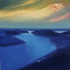 Bildergebnis für Sigrid Nienstedt