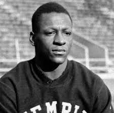 Dallas Long shot putter biography