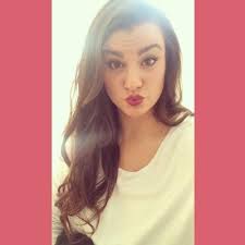 Kendall Beach (@kendallbeach)