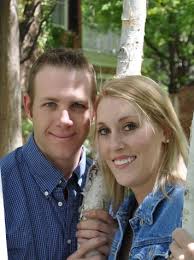 Madison Elizabeth Easley