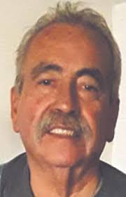 Search Leonard Sanchez Obituaries and Funeral Services