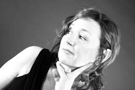 Cheryl Hodge: Chasing the Muse article @ All About Jazz