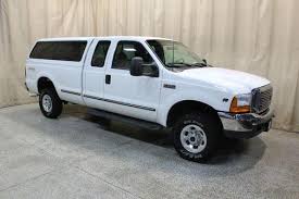 Image result for Medium Platinum 1999 F350