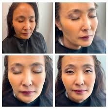 Supreme Beauty Lounge