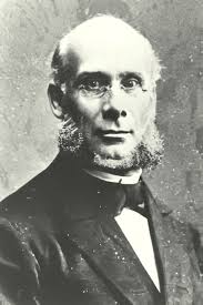 Julius Rinck von Starck