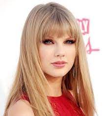 Need A Fall Beauty Update Behold The Best Bangs For Your Face Shape Hairstyles With Bangs Bob Hairstyles With Bangs Bangs For Round Face