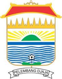 Butuh translate hokkien ke indonesia?hubungi linggo 0838 7483 1358. Kamus Bahasa Palembang Lengkap