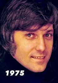 Jack Jones (Admiration Society)