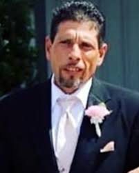 Robert Lee Rivera Obituary (2025)