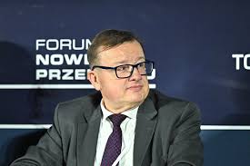 wnp.pl - News update