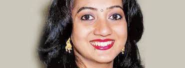 Donegal vigils to remember Savita Halappanavar