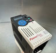 Allen Bradley 25C-D2P3N114 /A PowerFlex 0.75kW / 1Hp 25CD2P3N114 (7.4.2)