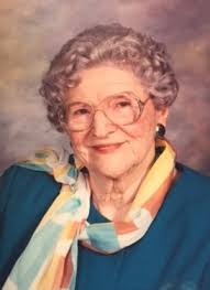 Mary W. Renfro Mary White Renfro, 99, of Lebanon, IL, died Monday,  September 28, 2015, at Cedar Ridge Health and Rehab Center, Lebanon, IL.  Mary was born December 5, 1915, to George