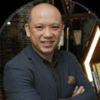 Legal associate messrs ranjit ooi & robert low. 30 Beng Choo Profiles Linkedin