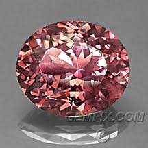 Image result for Garnet Maroon 1958 Imperial