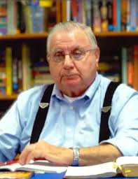 Obituary information for Lawrence "Larry" Gerling